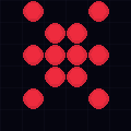 45.226.3.199