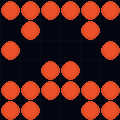 45.226.3.2