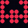 45.226.3.20