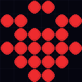 45.226.3.200