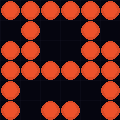 45.226.3.201