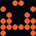 45.226.3.202
