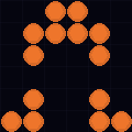 45.226.3.203