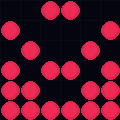 45.226.3.204