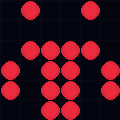 45.226.3.205