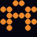 45.226.3.206