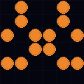 45.226.3.207