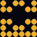 45.226.3.208