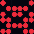 45.226.3.209