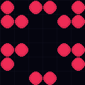 45.226.3.210