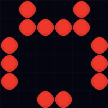 45.226.3.211