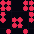45.226.3.212