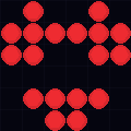 45.226.3.216
