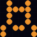 45.226.3.217