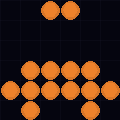 45.226.3.218