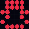 45.226.3.219