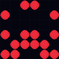 45.226.3.220