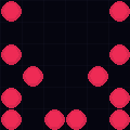 45.226.3.221
