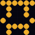 45.226.3.225