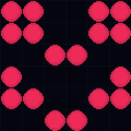 45.226.3.227