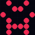45.226.3.228