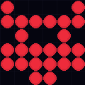 45.226.3.229
