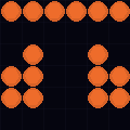 45.226.3.23
