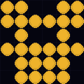 45.226.3.230