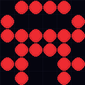 45.226.3.231