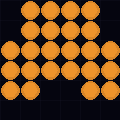 45.226.3.232
