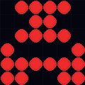 45.226.3.233