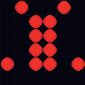 45.226.3.235
