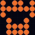 45.226.3.236