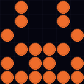 45.226.3.237