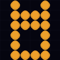 45.226.3.238