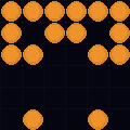 45.226.3.239