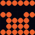 45.226.3.24
