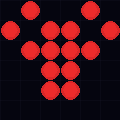 45.226.3.240