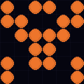 45.226.3.241