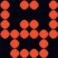 45.226.3.244