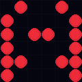 45.226.3.245
