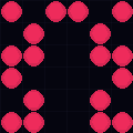 45.226.3.246