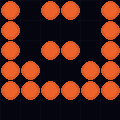 45.226.3.248