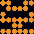 45.226.3.25