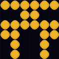 45.226.3.252