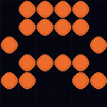 45.226.3.253