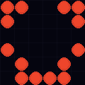 45.226.3.254