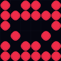 45.226.3.26