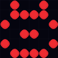 45.226.3.27