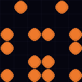 45.226.3.28